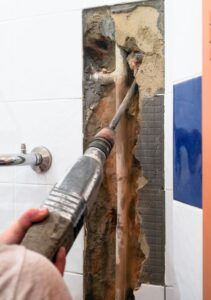 Encanador em Caruaru-PE | Bombeiro Hidráulico Perto de Mim servico-encanador (2)