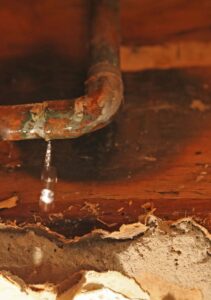 Encanador em Caruaru-PE | Bombeiro Hidráulico Perto de Mim servico-encanador