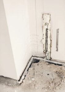 Encanador em Caruaru-PE | Bombeiro Hidráulico Perto de Mim servico-encanador (3)