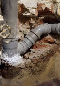 Encanador em Caruaru-PE | Bombeiro Hidráulico Perto de Mim servico-encanador (4)