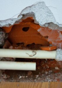 Encanador em Caruaru-PE | Bombeiro Hidráulico Perto de Mim servico-encanador (5)