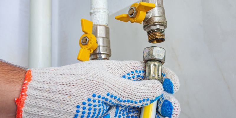 Quanto Custa o Serviço de um Bombeiro Hidráulico em Caruaru?